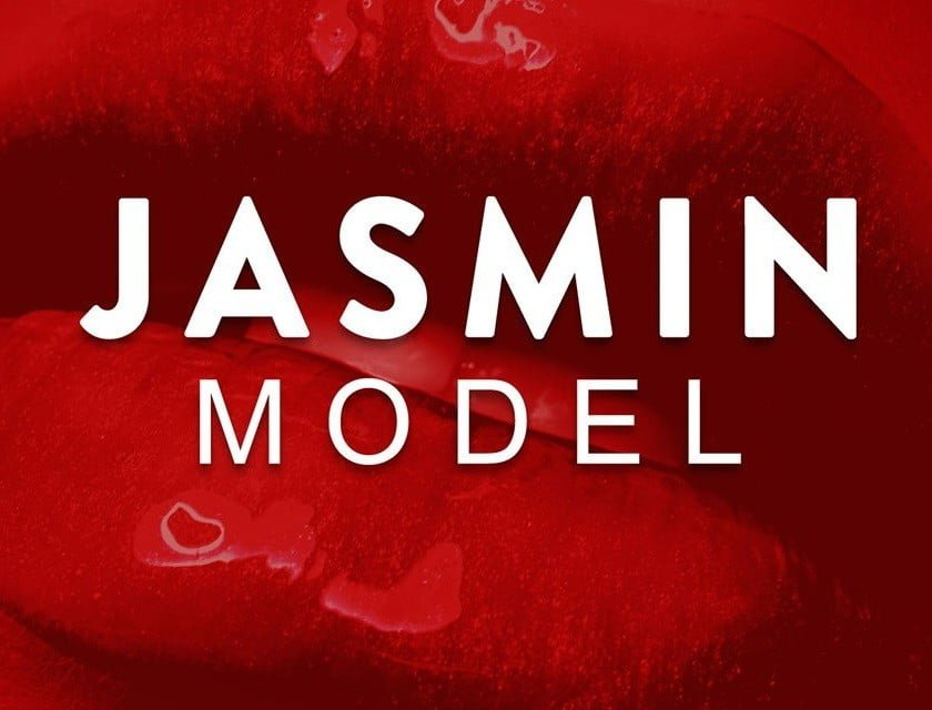 JessicaSummers